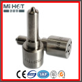 Nozzle for Bosch Series Dlla153p1721 with Common Rail Spare Parts